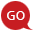 go