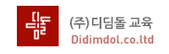 diddimdol