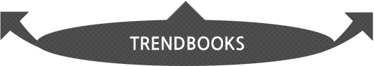 TRENDBOOKS